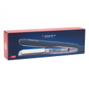 Hair straightener PRO INTENSE DEWAL 03-800 Grey